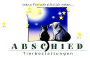 Abschied